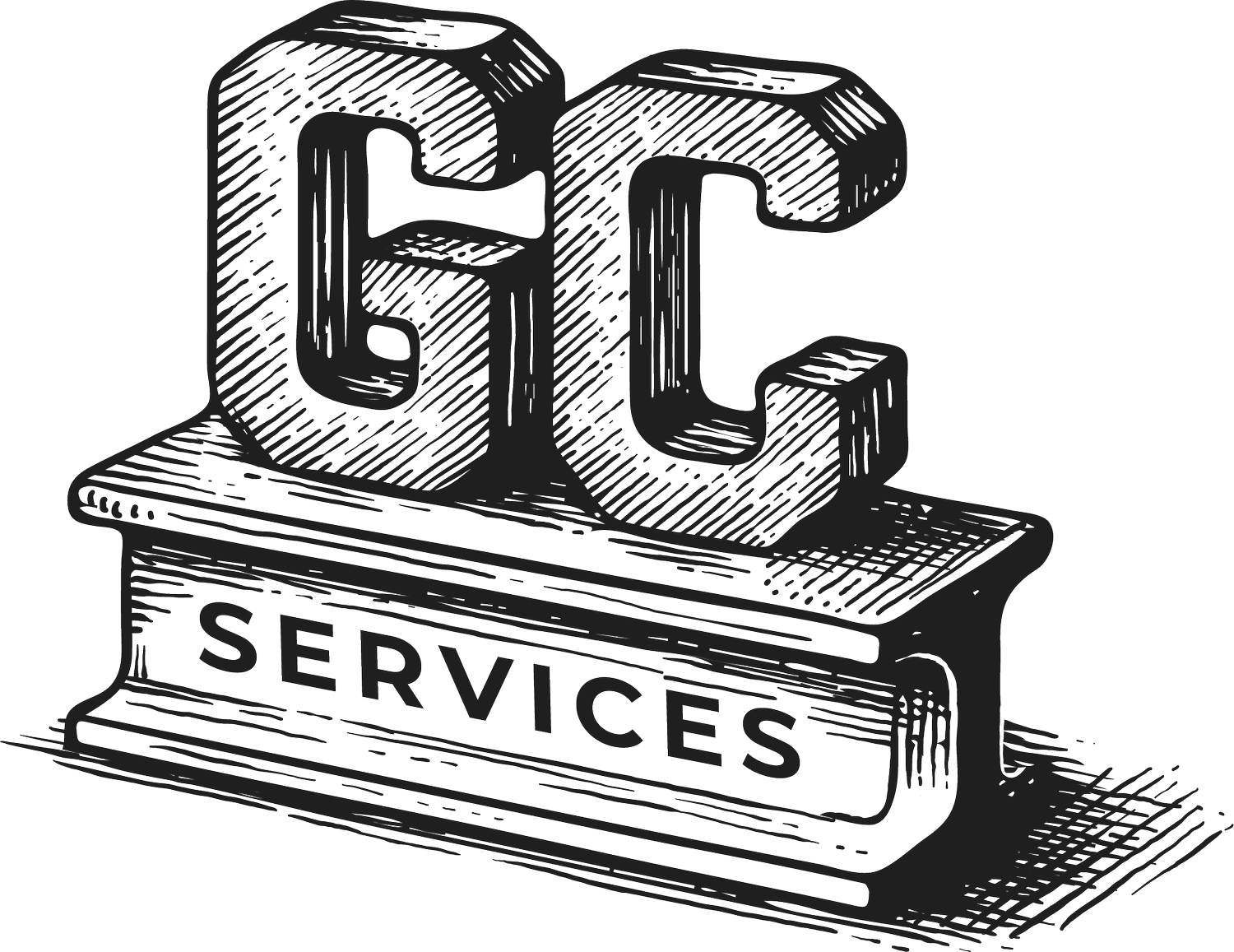 Game Changing Services