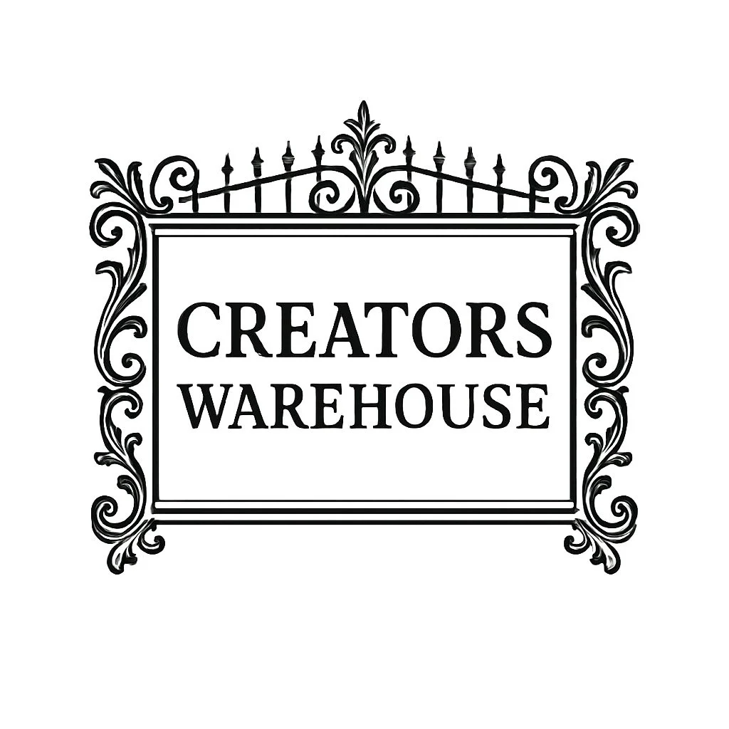 Cre8ors Wearhouse