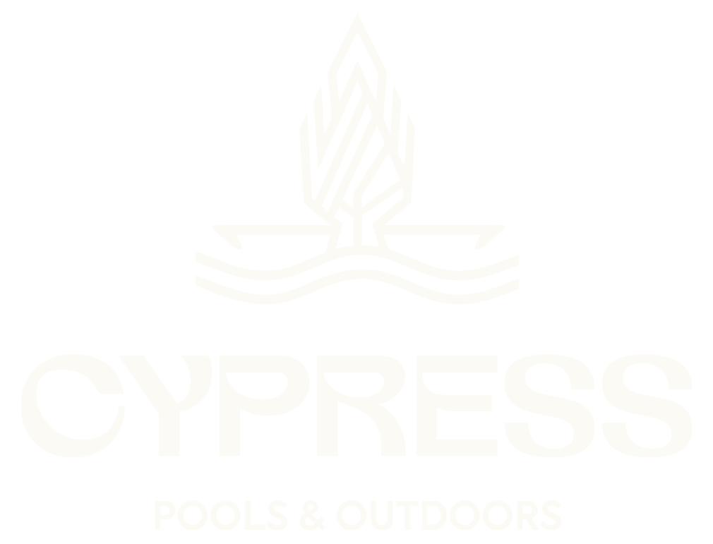 Cypress Pools &amp; Outdoors