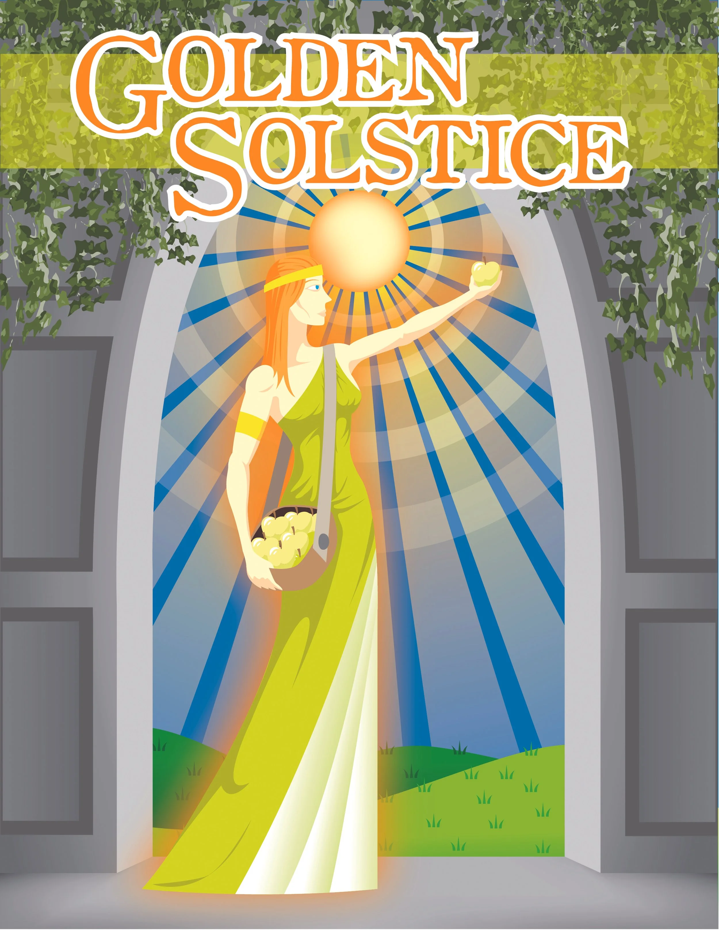 goldensolstice cmyk 300.jpg
