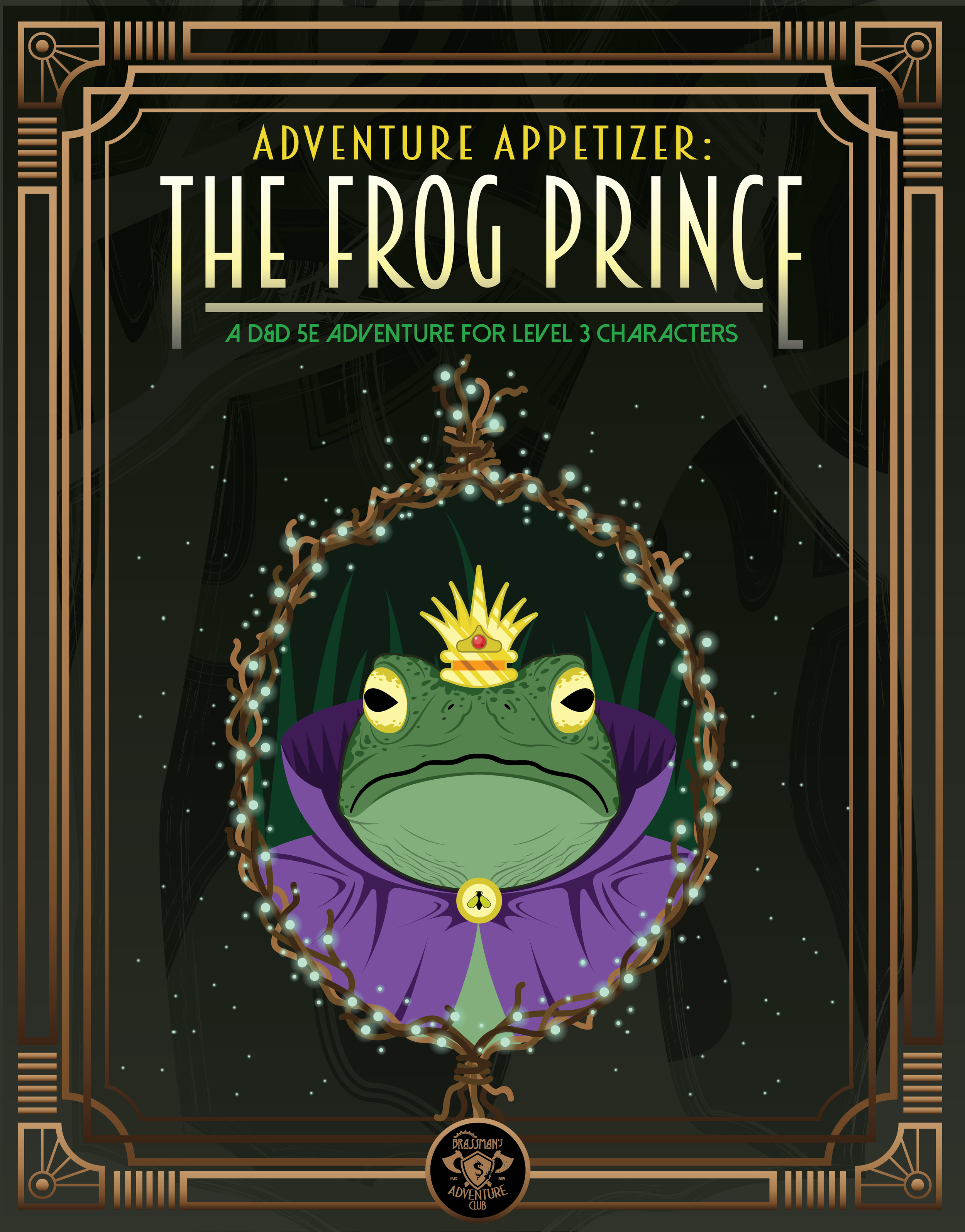 BullywugsInTheSwamp-Cover-Version2 copy.png