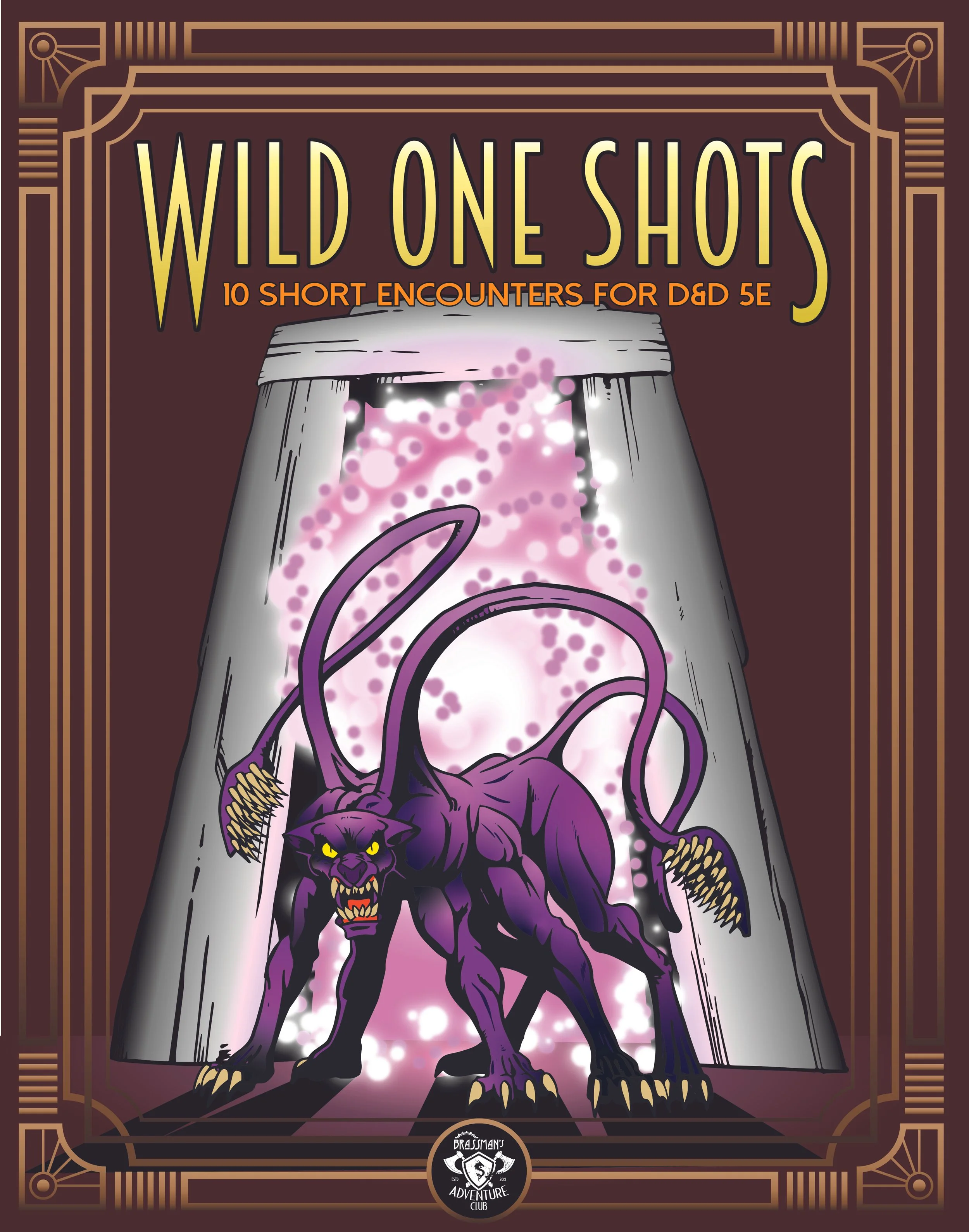 WILDERNESS CREATURES maroon cmyk 300.jpg