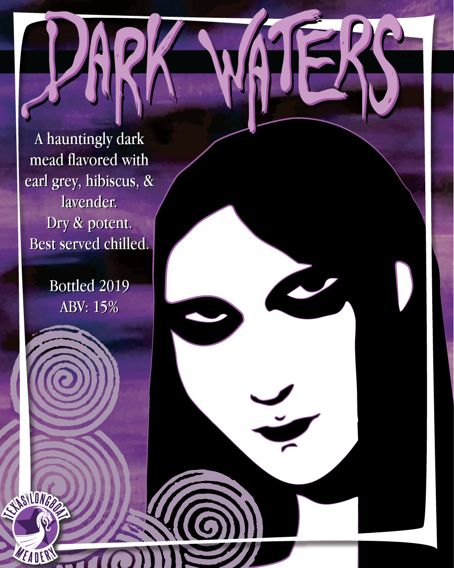 DarkWaters rgb 72.png