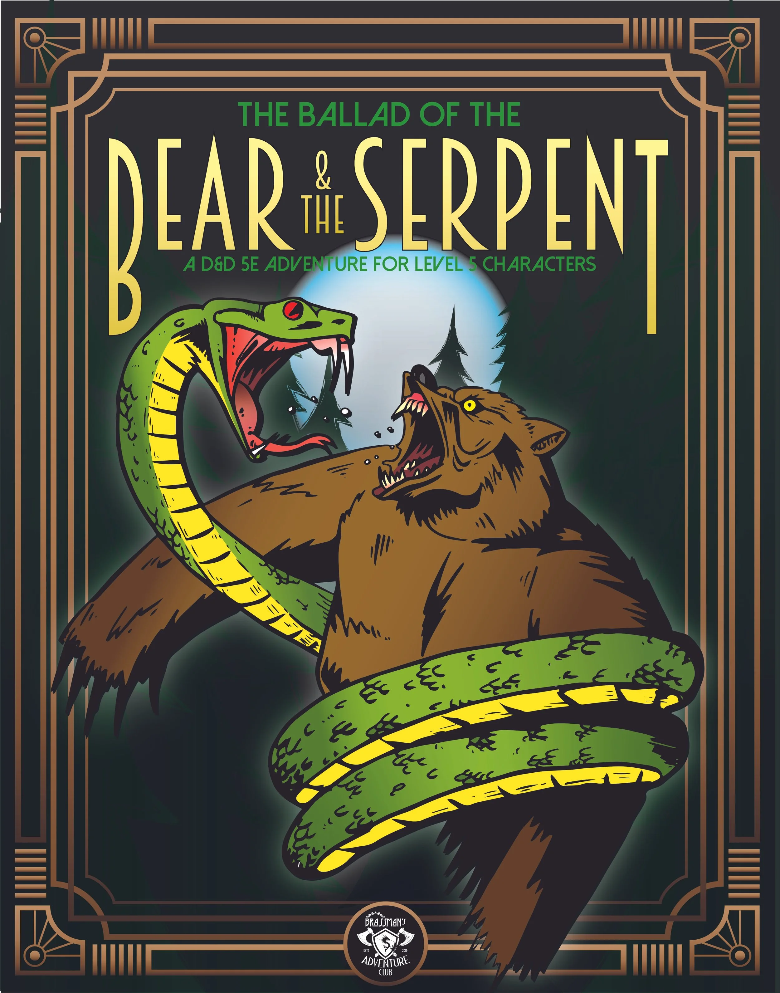 BearandSerpentCoverVersion1.jpg