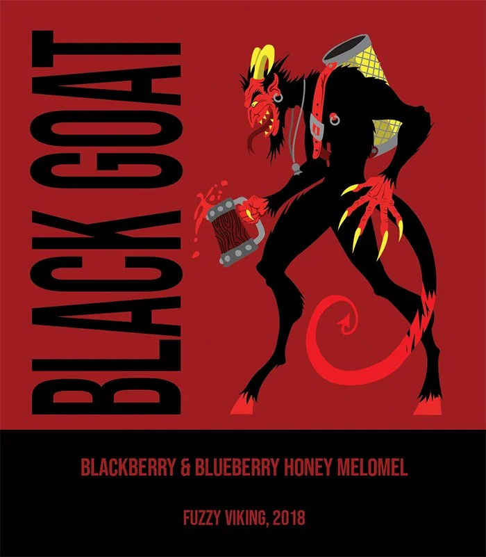 BlackGoat rgb 72.jpg