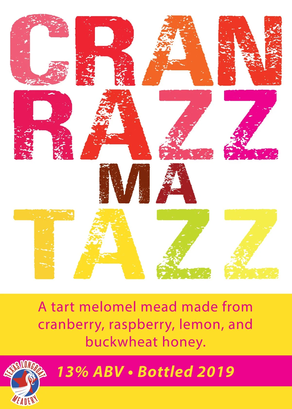 cranrazzmatazz rgb 72.jpg