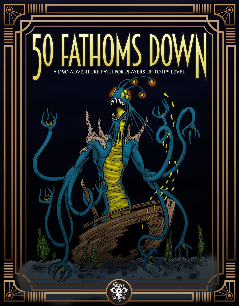 50FATHOMSDOWNCOVERweb.jpg