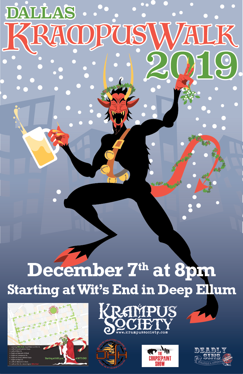 2019KrampusWalkPosterWeb.png