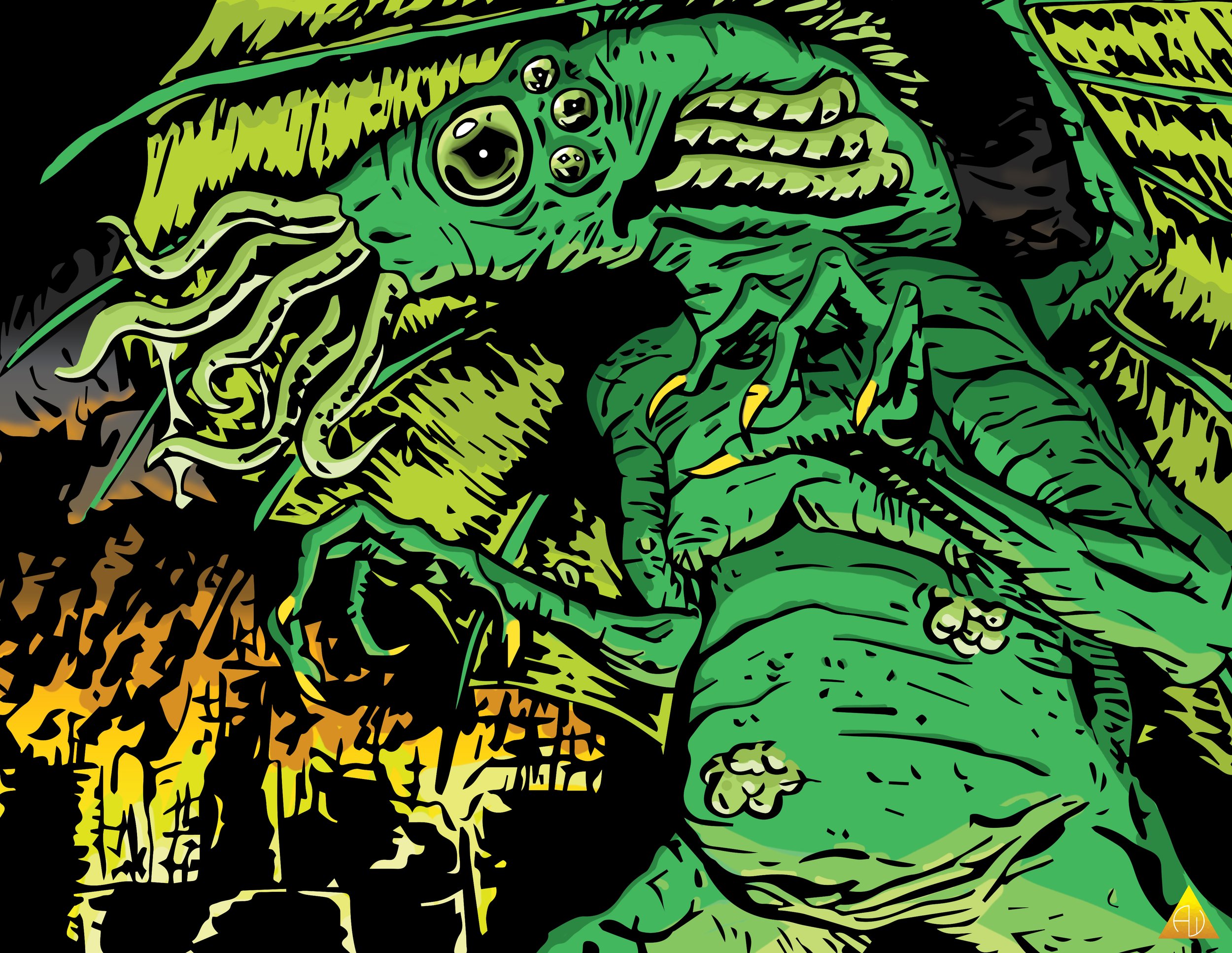 cthulhu.jpg