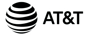ATT logo.png