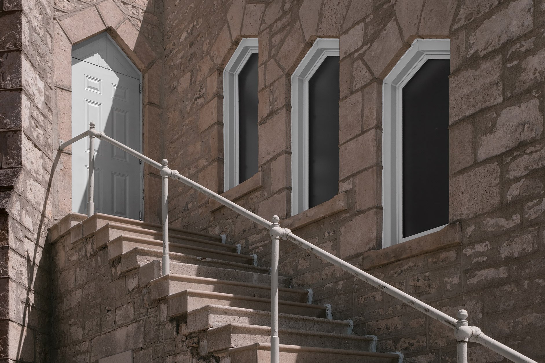 Churchdoor_blop.jpg