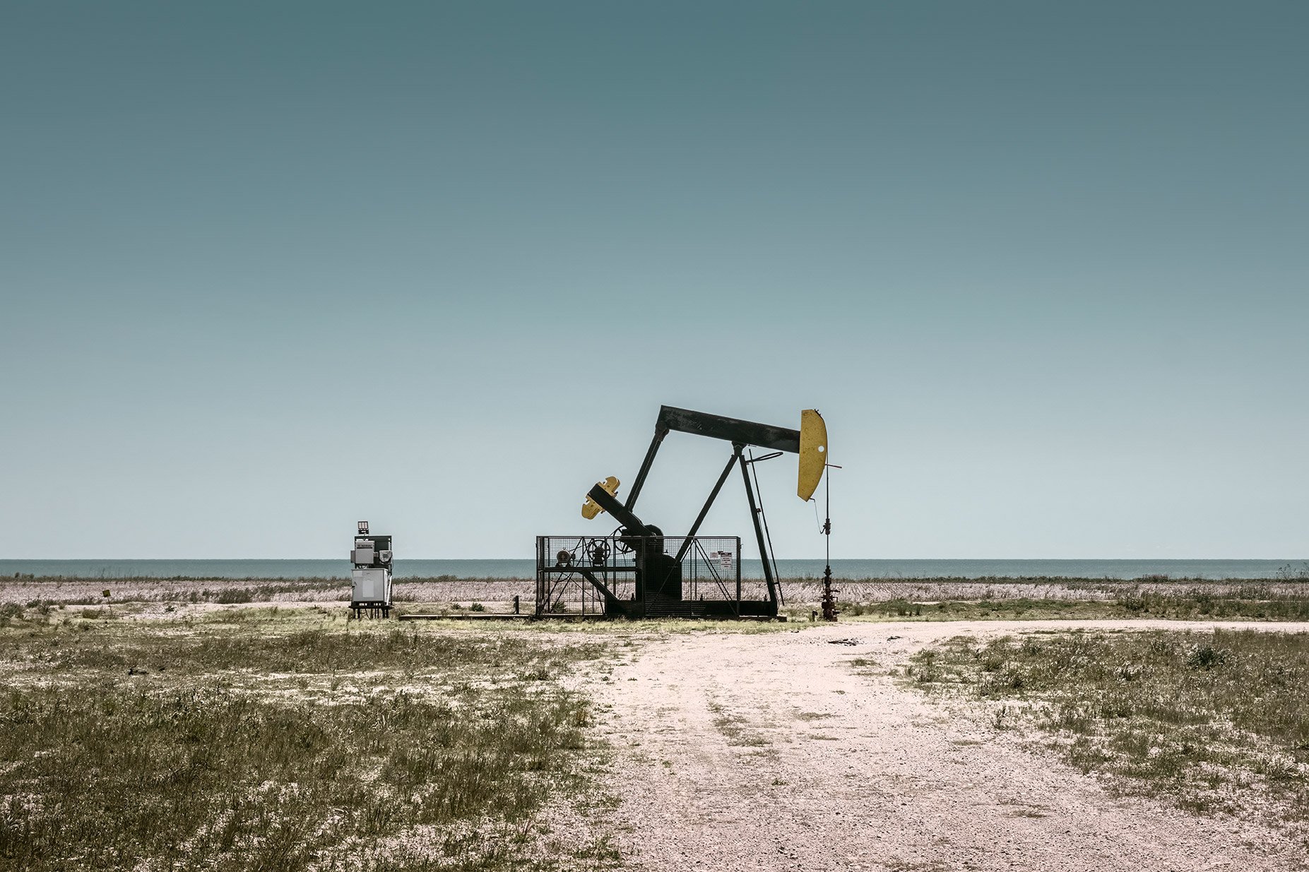 Pumpjack_blog.jpg