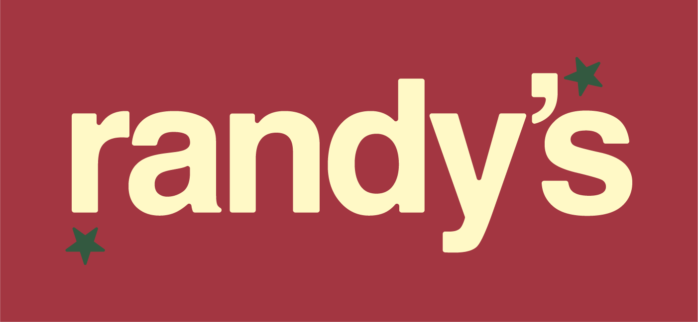 Randy's