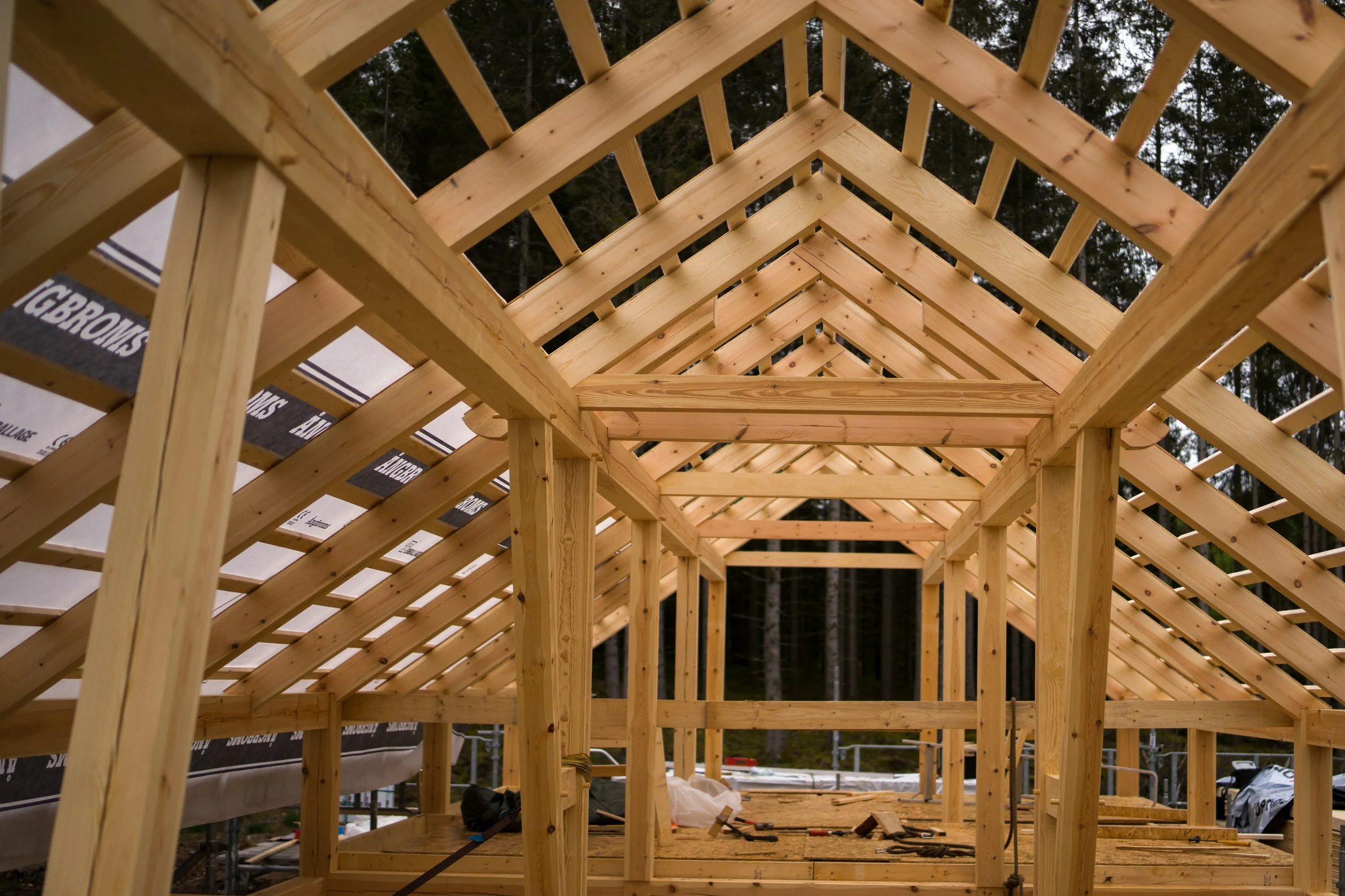 Beam And Brace Framing Projects6.jpg