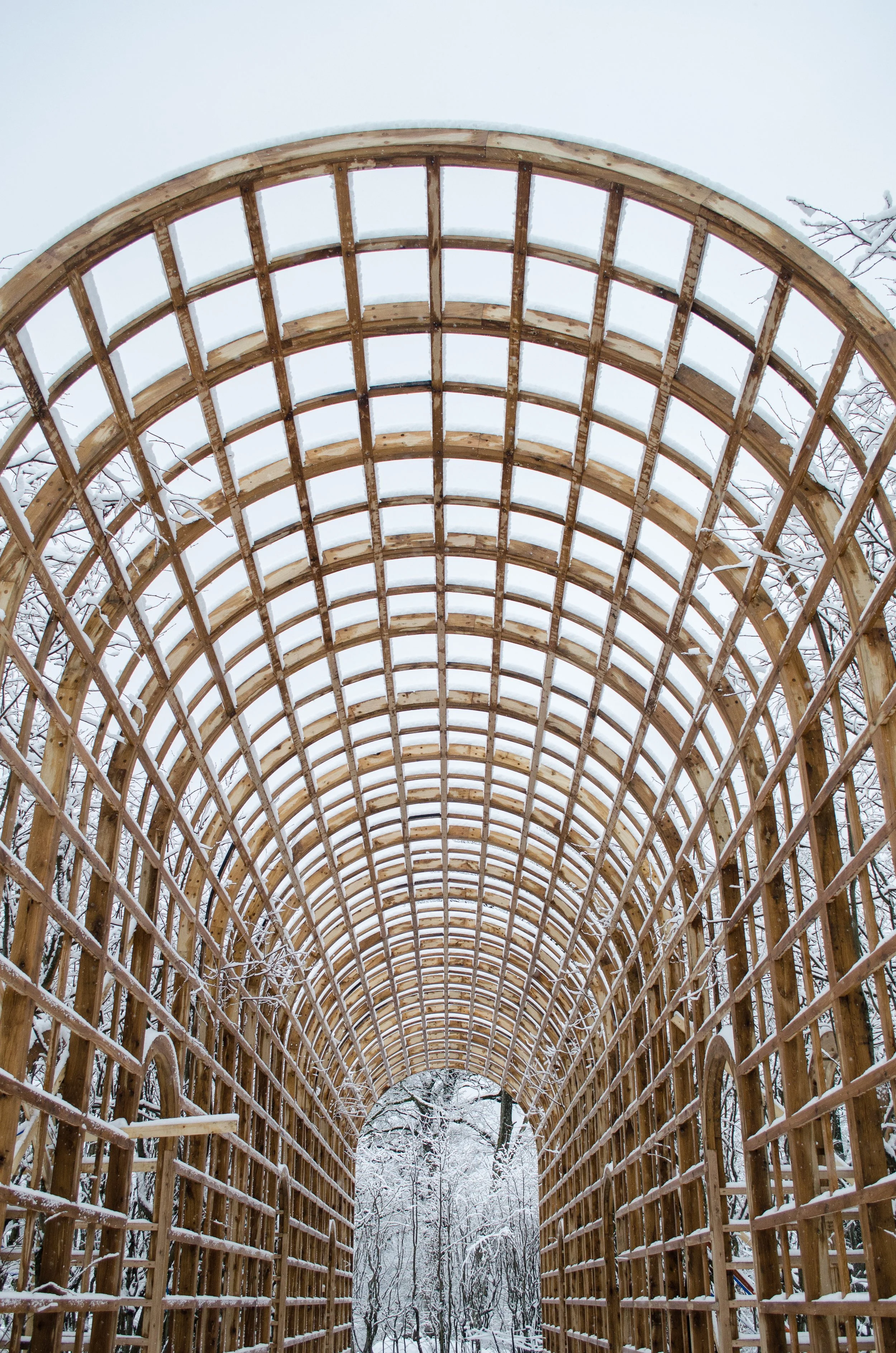 Beam And Brace Framing Projects1.jpg