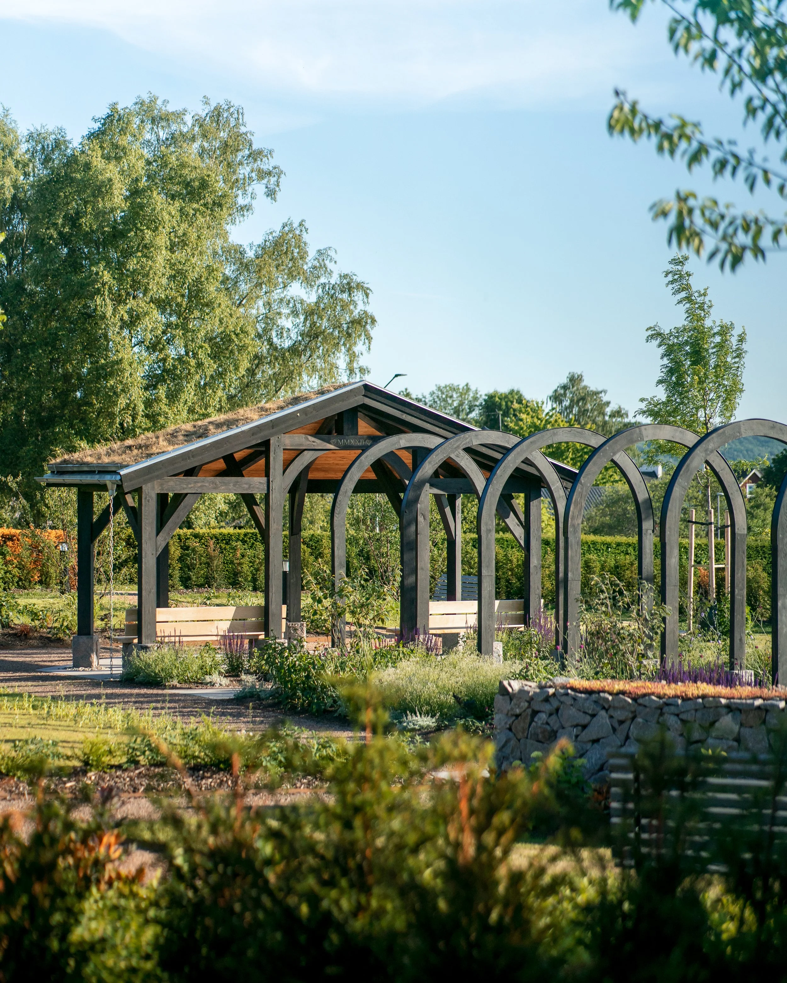 Beam And Brace Exterior Projects8.jpg