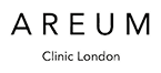 AREUM