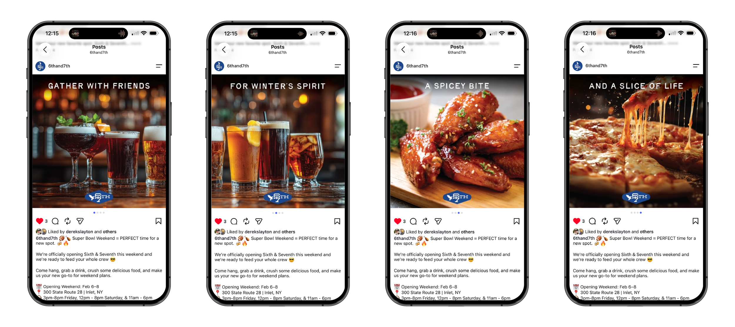 Sixth_Seventh_socialMedia_mockup.png