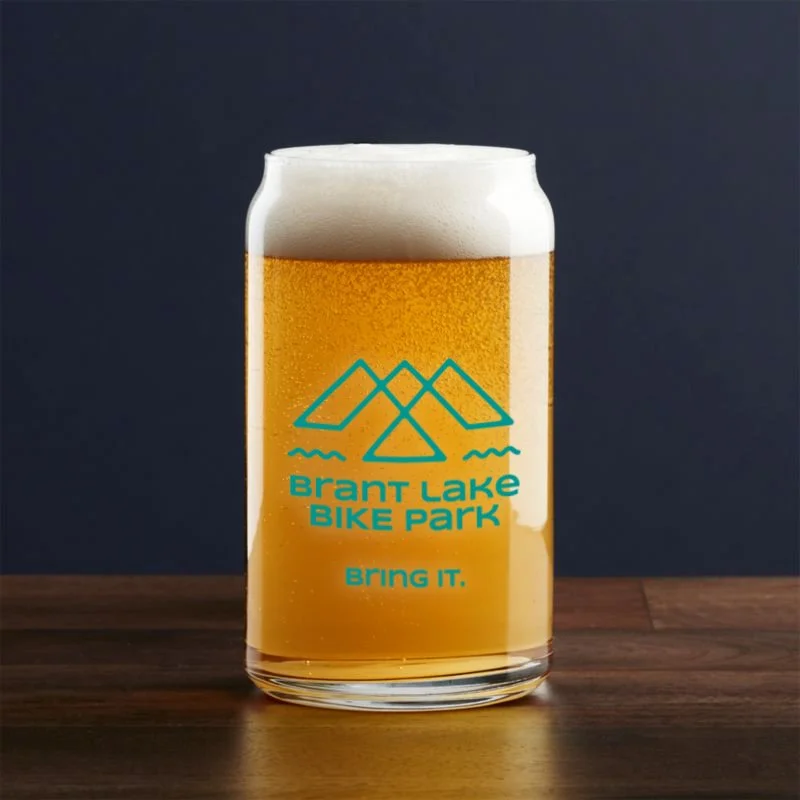 Glassware