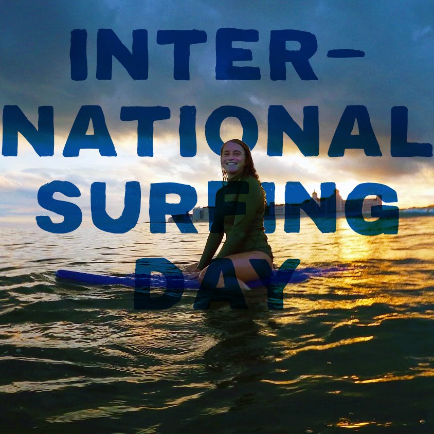 Surfrider Foundation