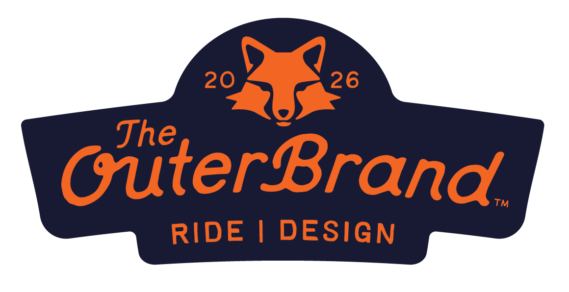 The OuterBrand™