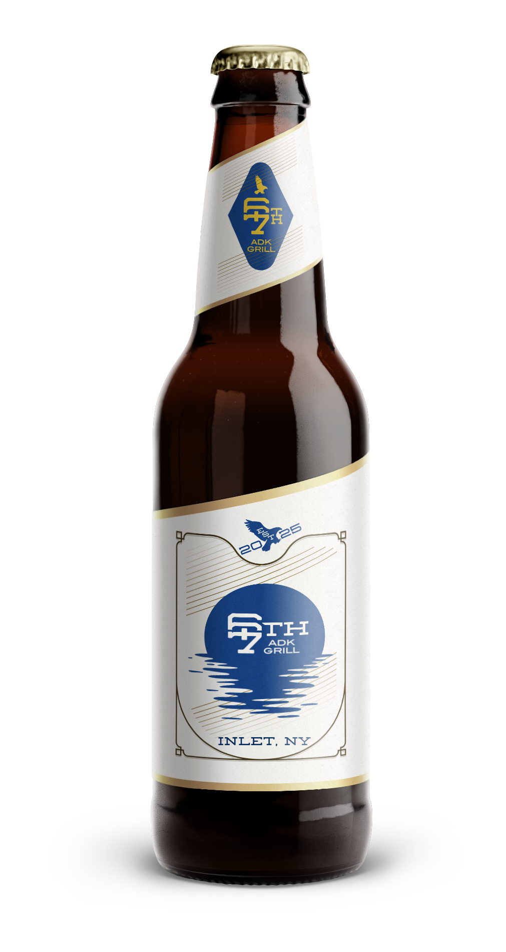 BeerBottle_mockup.png