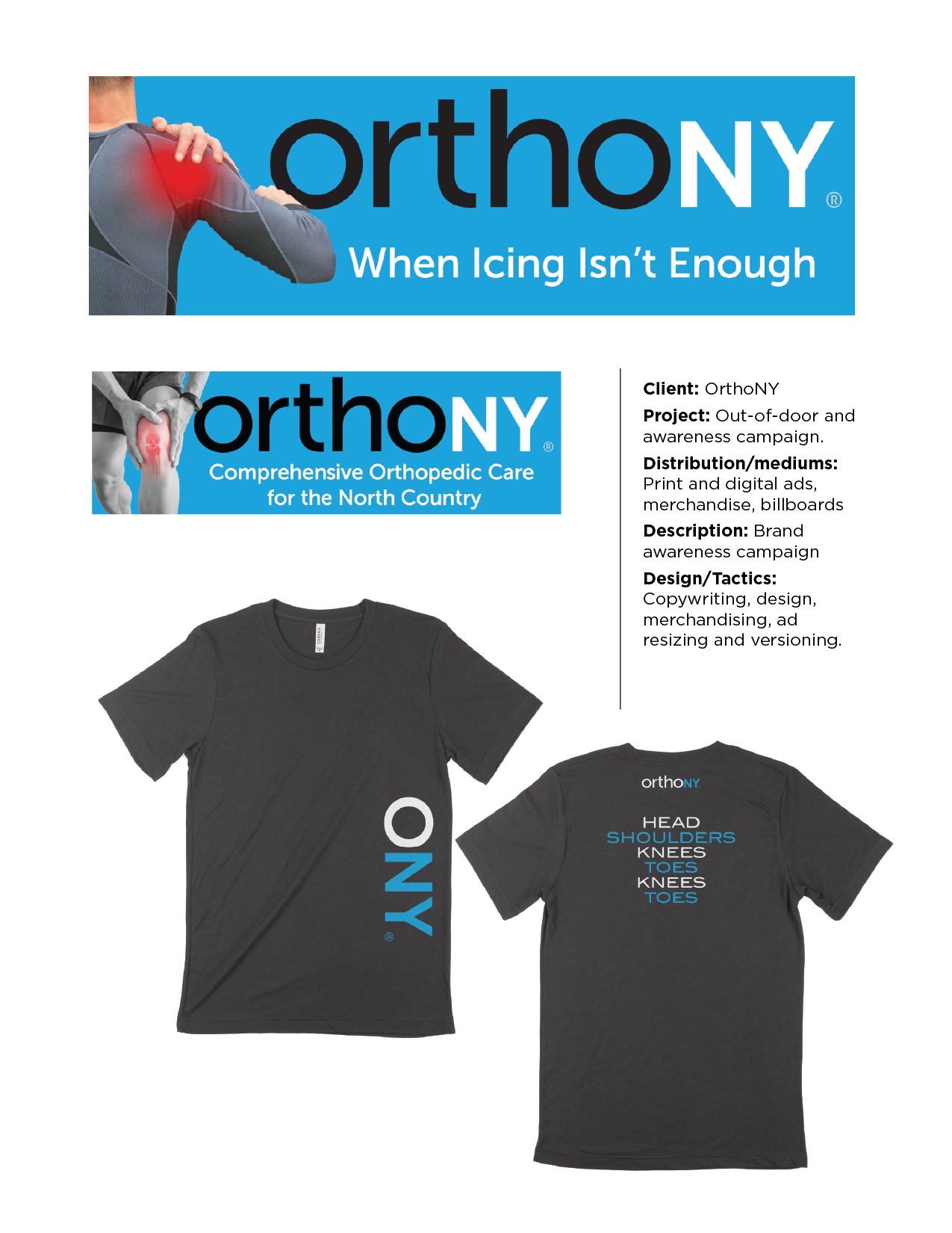 Slayton_Campaign_samples_OrthoNY.png