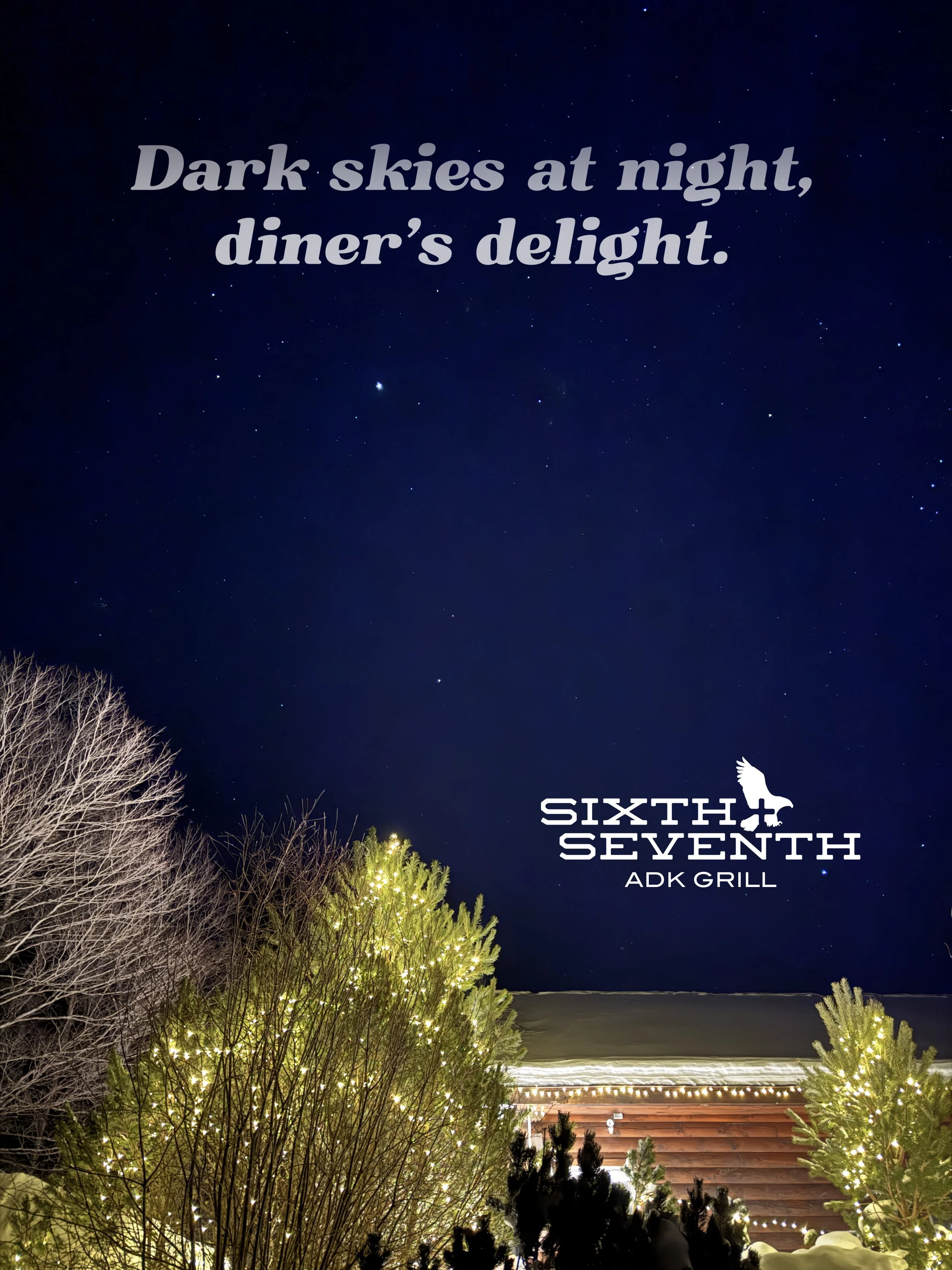 Sixth_Seventh_nighshot.jpg