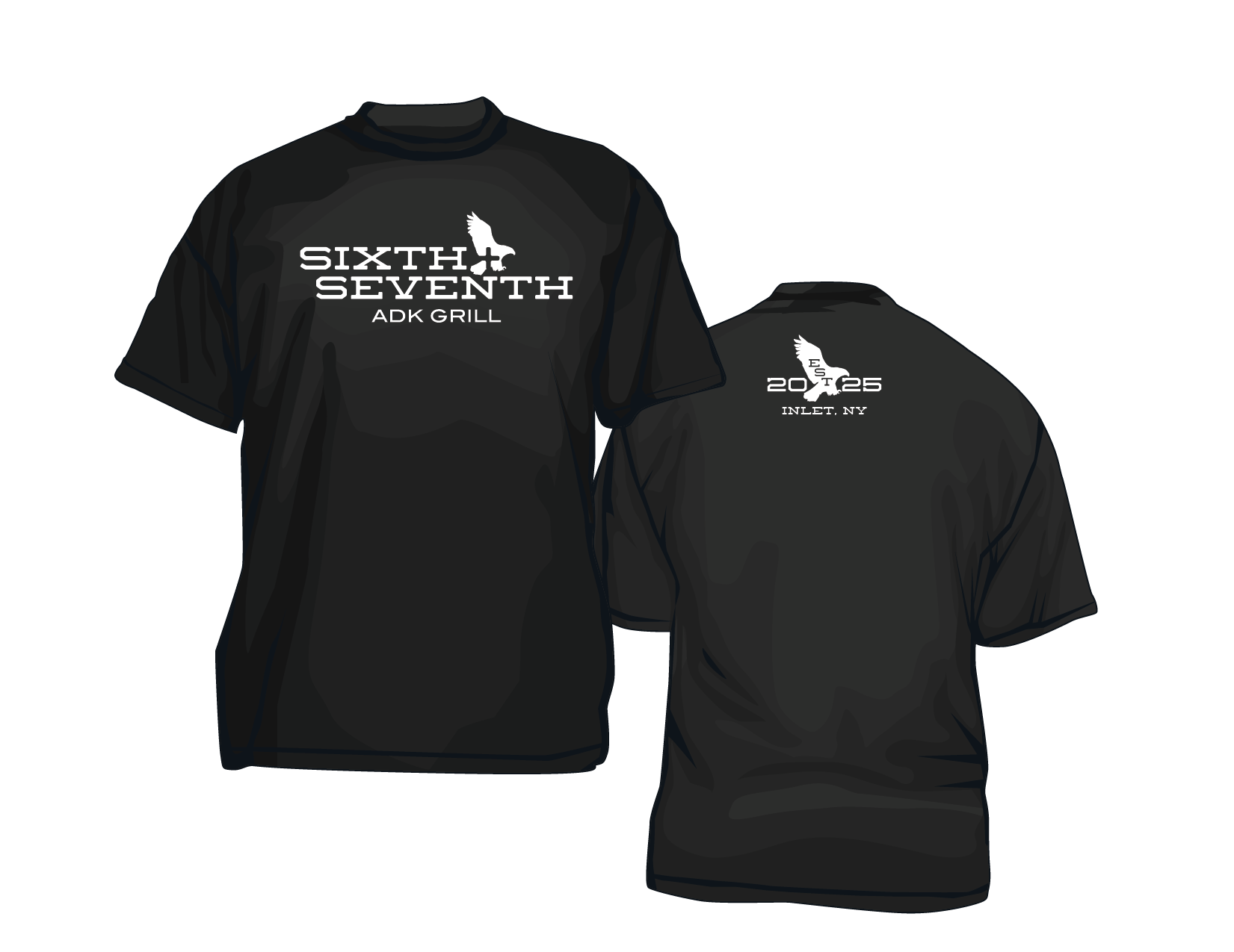 SixthSeventh_mockups_fv_Staff tees.png
