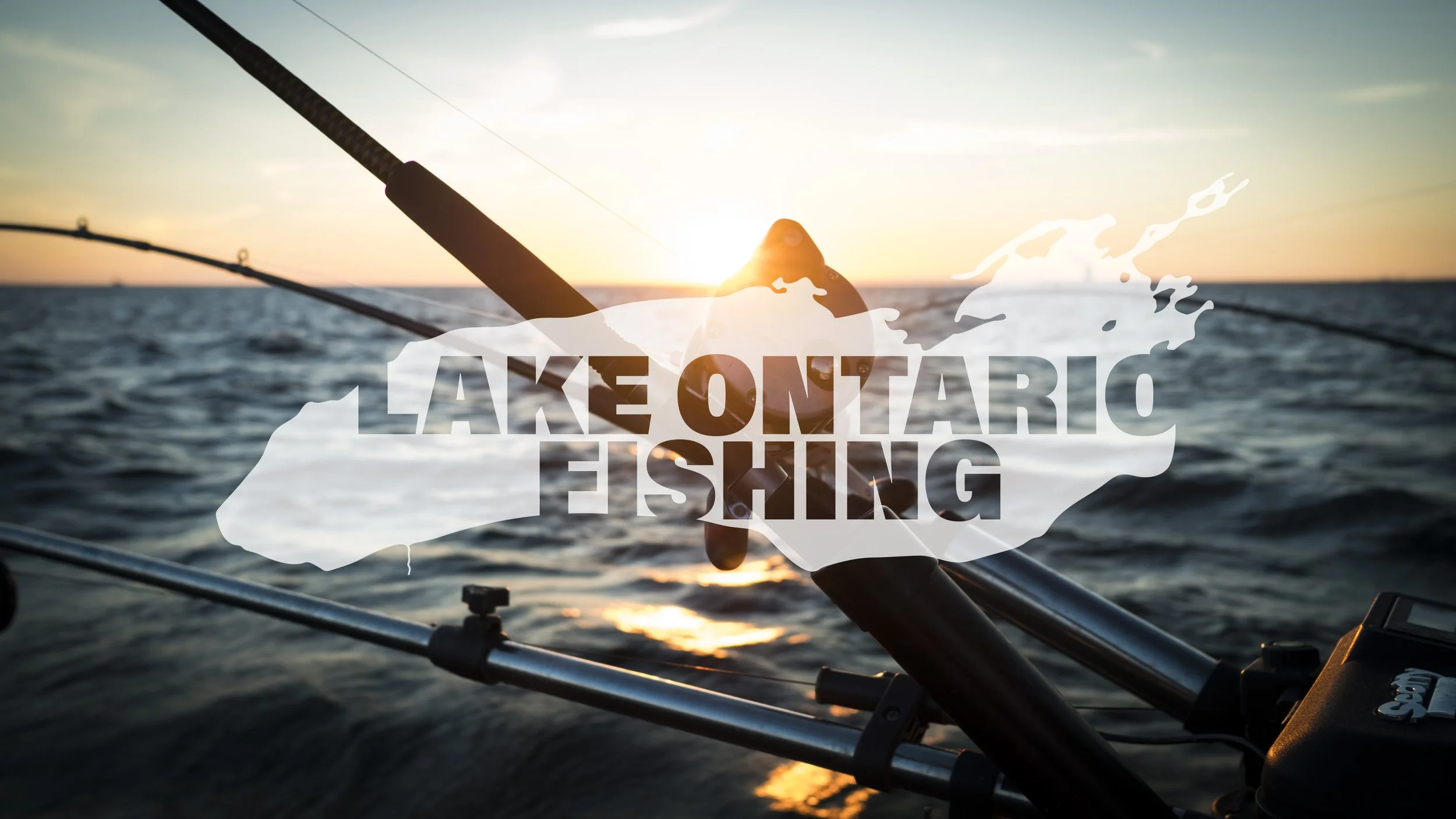 Lake Ontario Sportsfishing Council