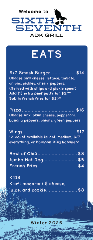 20260202_6th7th_menu_v4-01.png