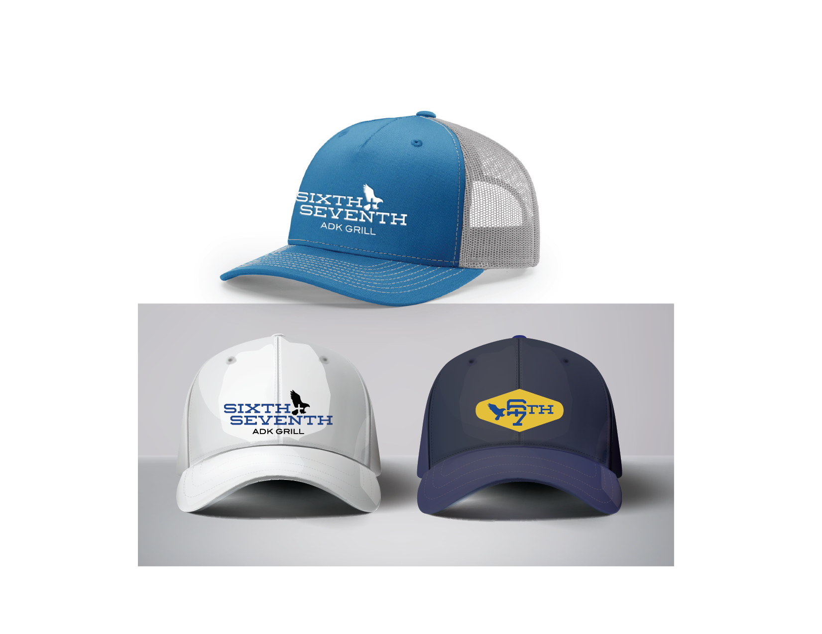 SixthSeventh_mockups_fv_Ballcaps.png