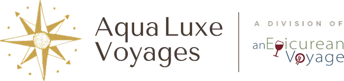 Aqua Luxe Voyages