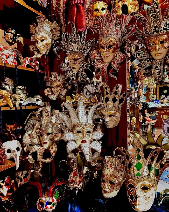 Small Ships, Big Impact: A Personal Reflection on Sustainable Cruising