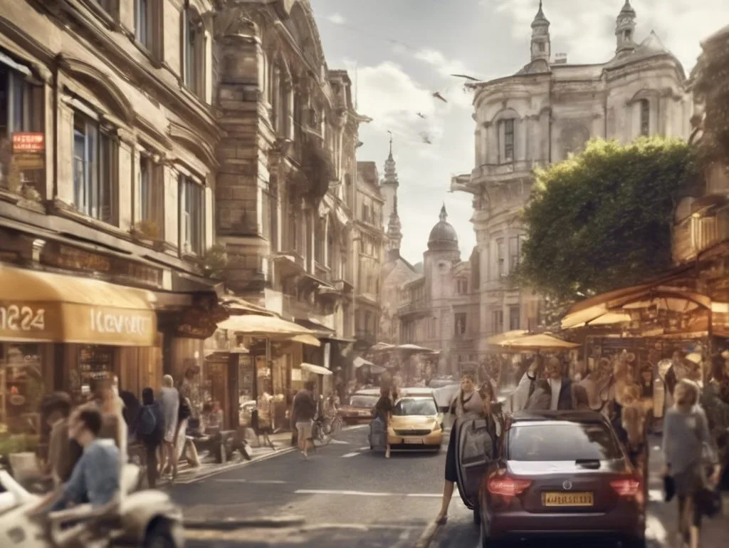 Embrace Sustainable Luxury Travel: Top Tips for Eco-Conscious Explorer