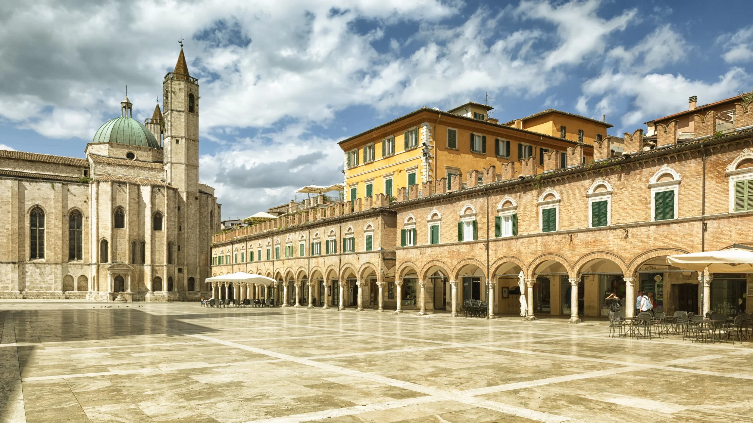 shutterstock_433630291.jpg