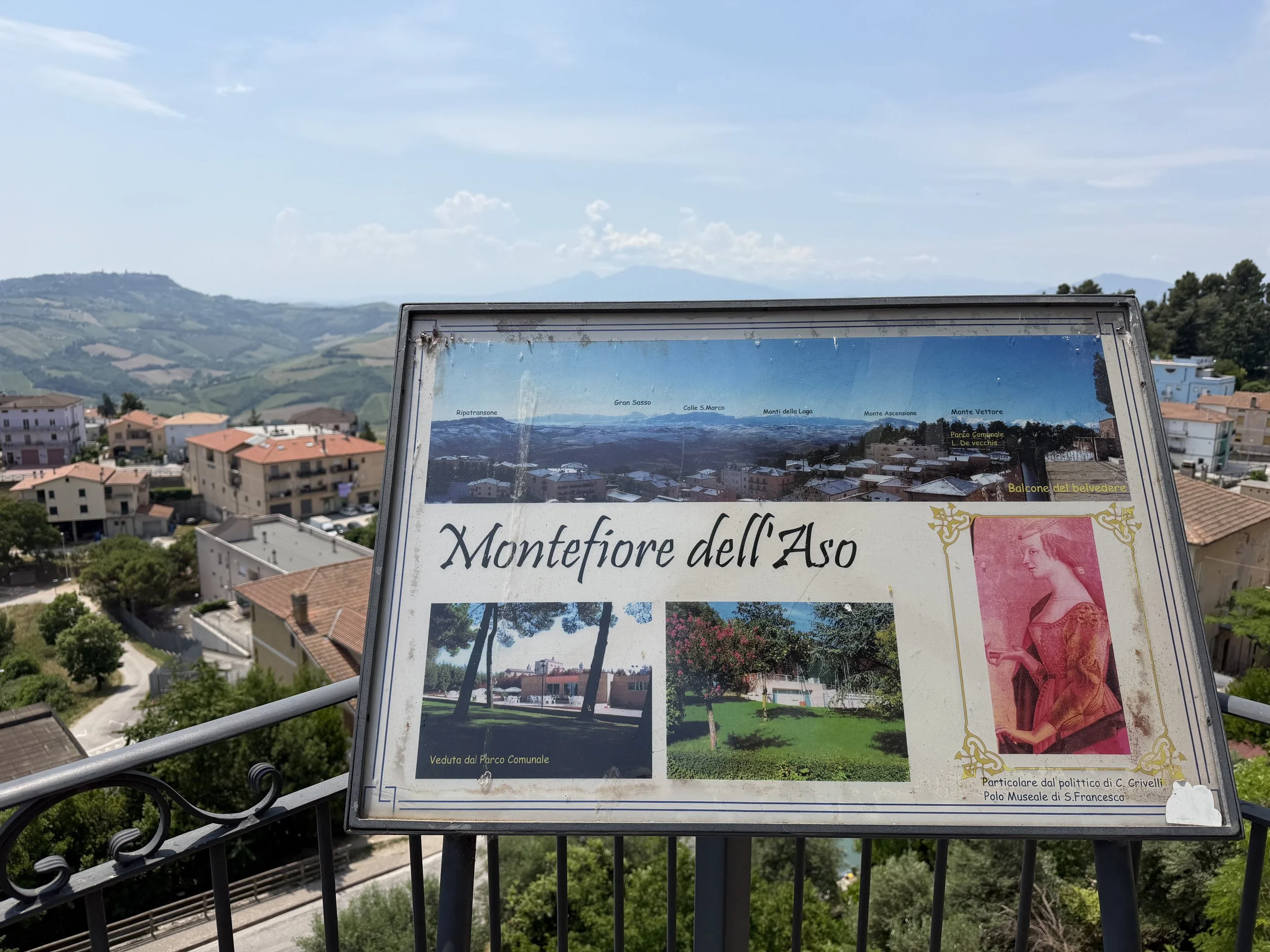 IMG_0709.jpeg