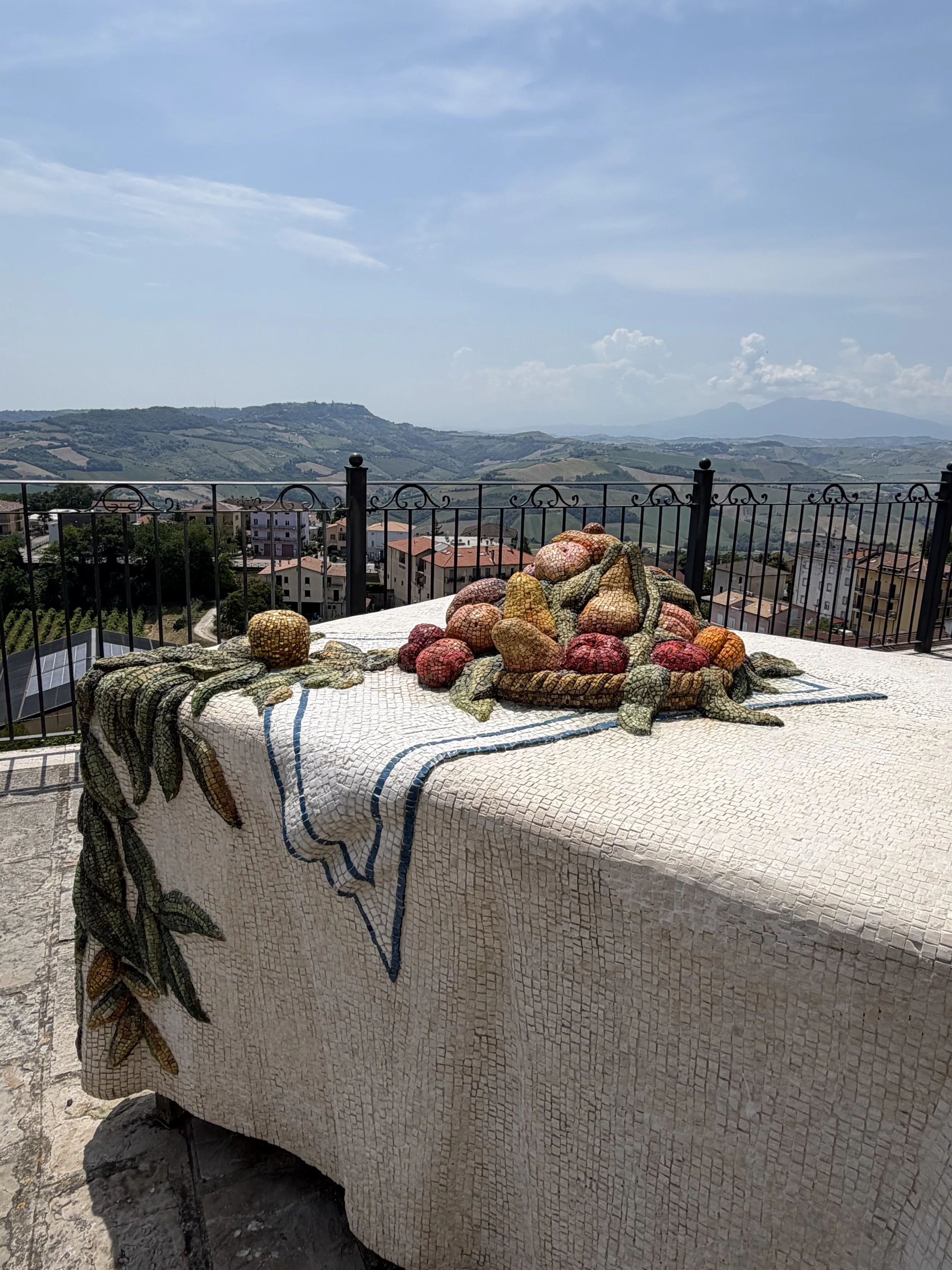 IMG_0708.jpeg