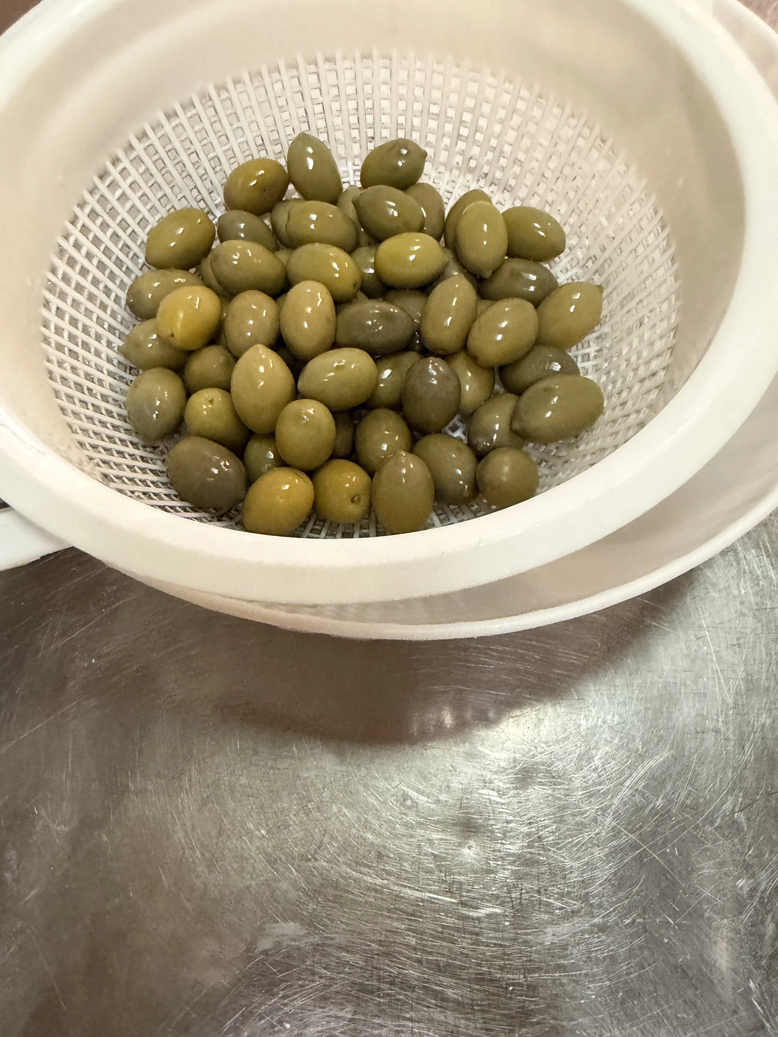 IMG_0681.jpeg