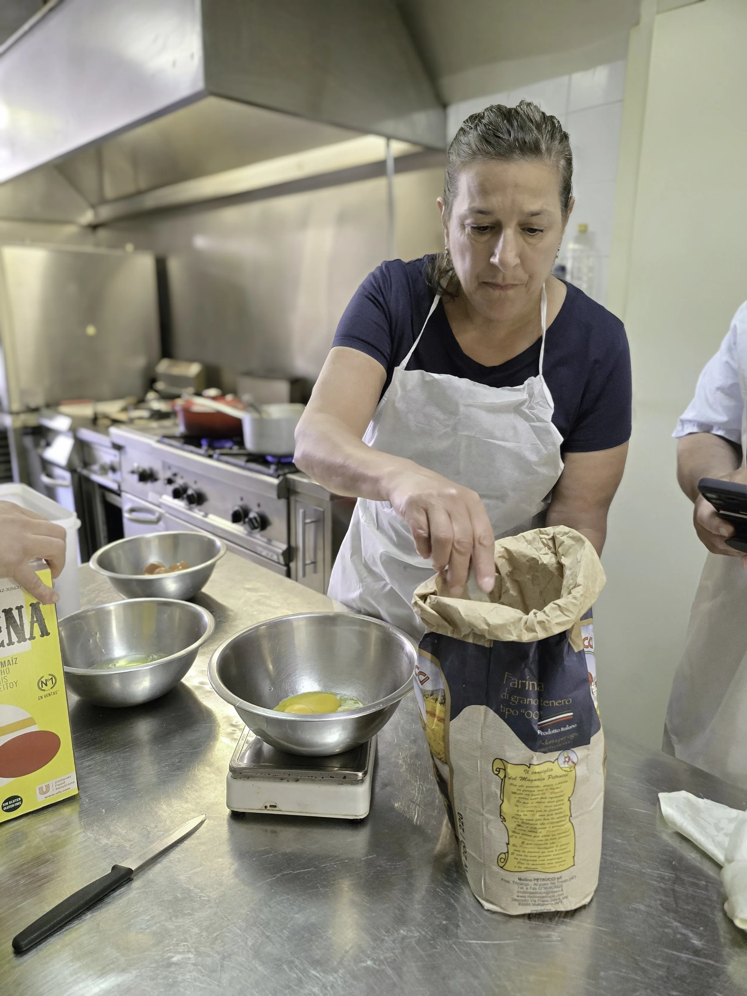 49b61f1b-6d08-4e91-a43d-f7d6826873ba.jpeg