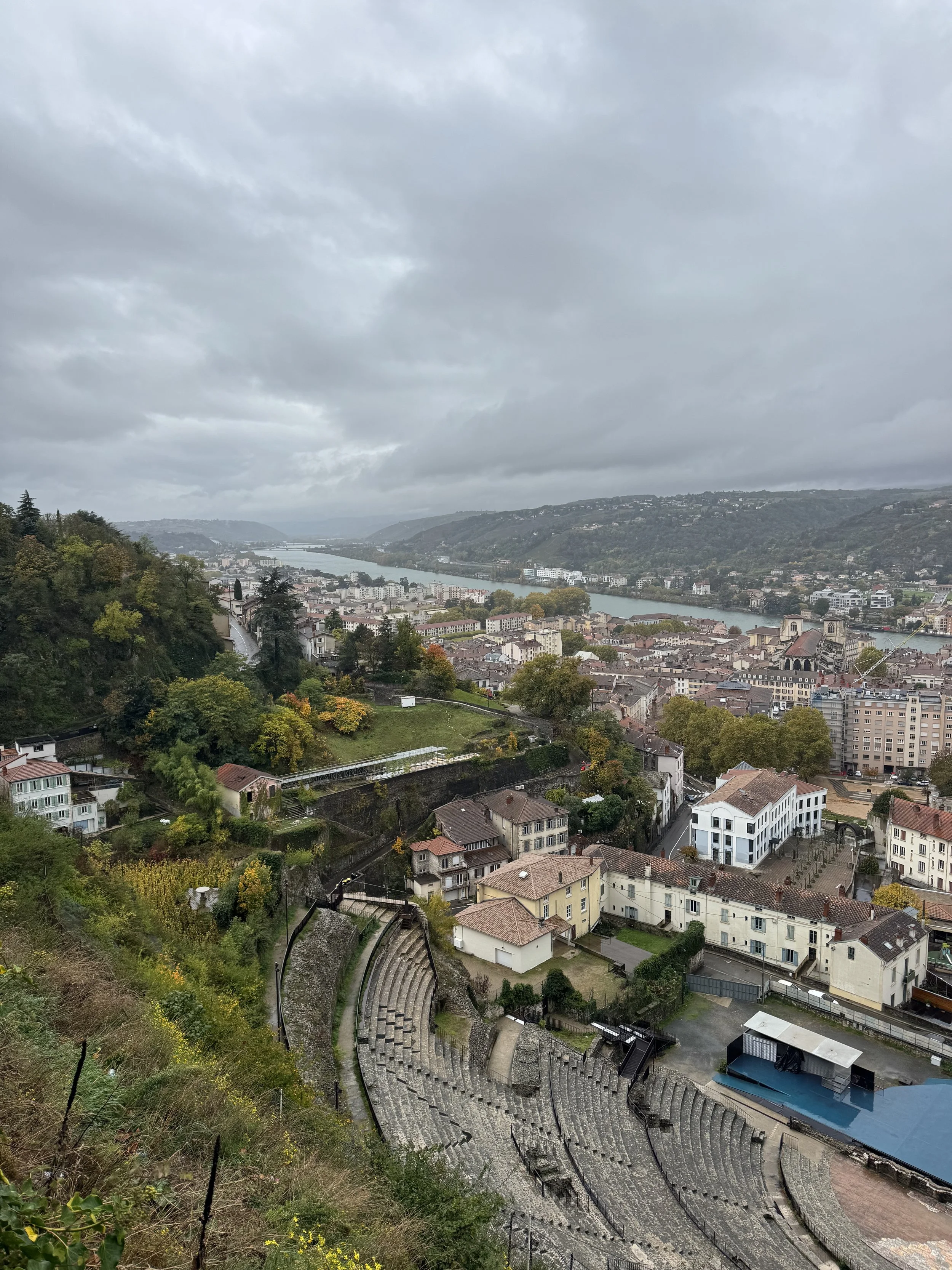 IMG_9334.jpeg