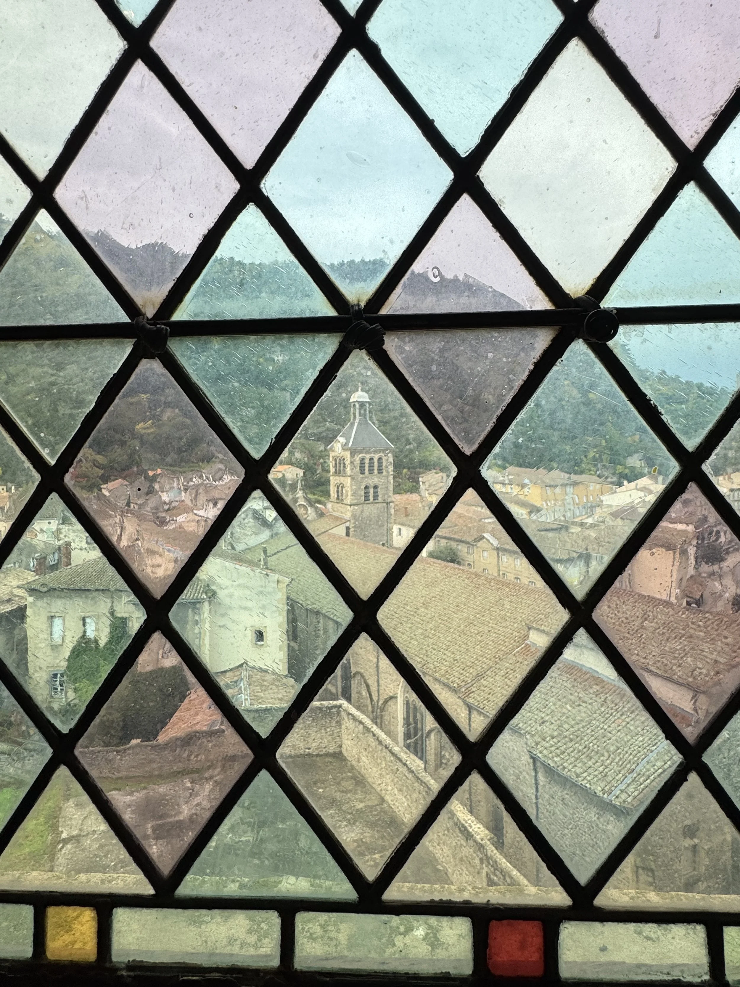 IMG_9360.jpeg
