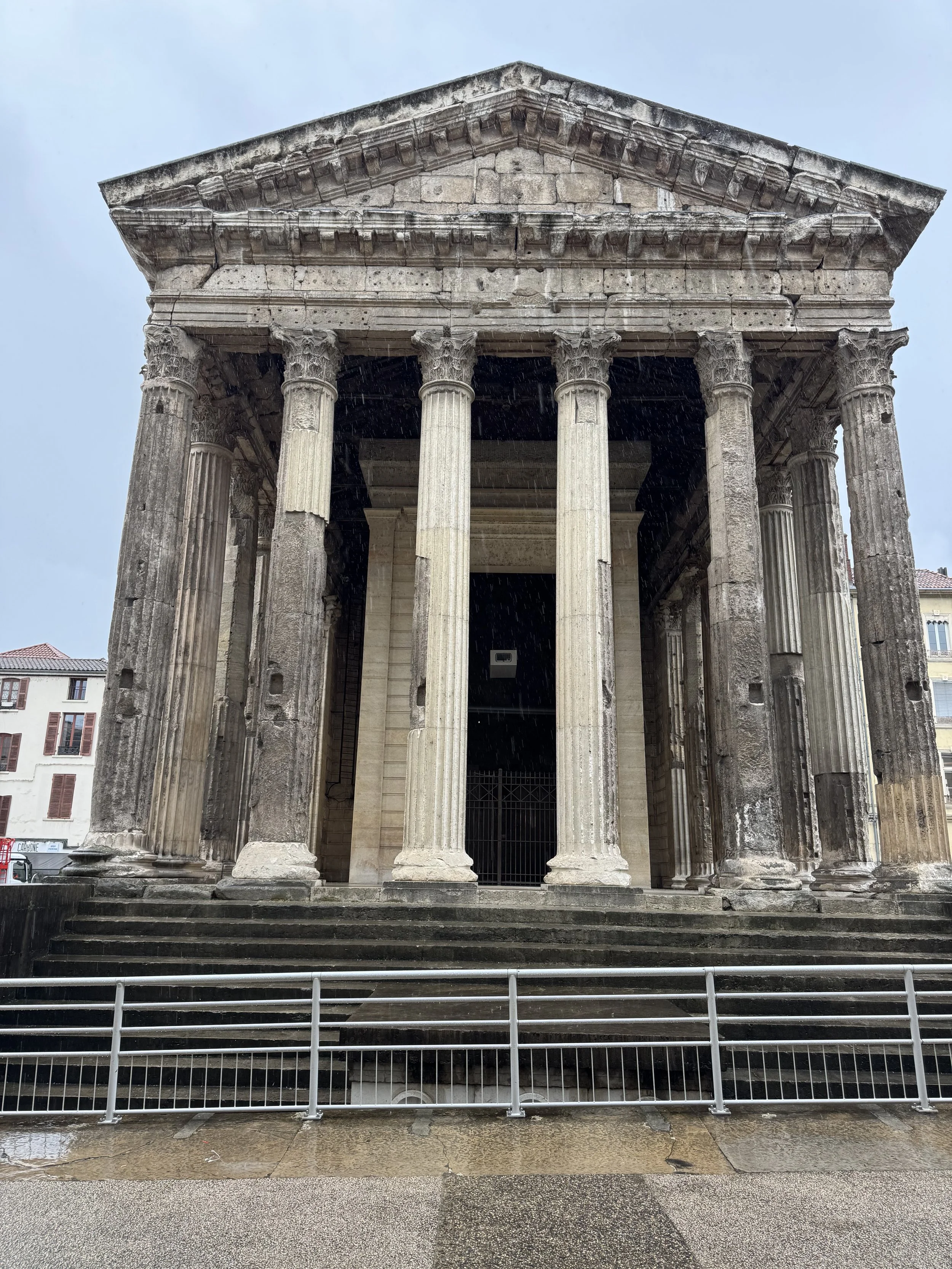 IMG_9332.jpeg