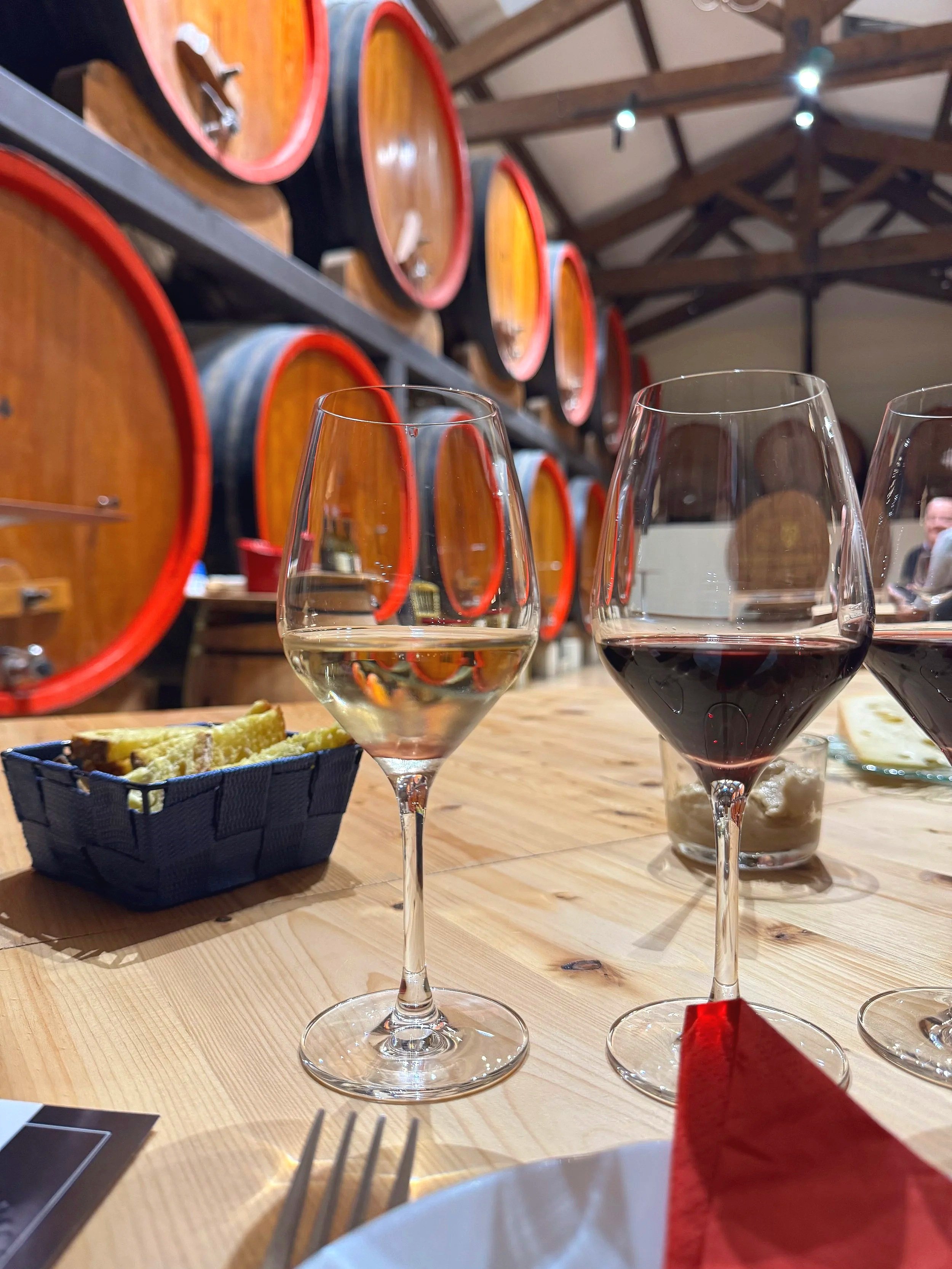 Riverside Luxury Cruises on the Rhone: What I Found Aboard One of the Best River Cruises for Food and Wine Lovers
