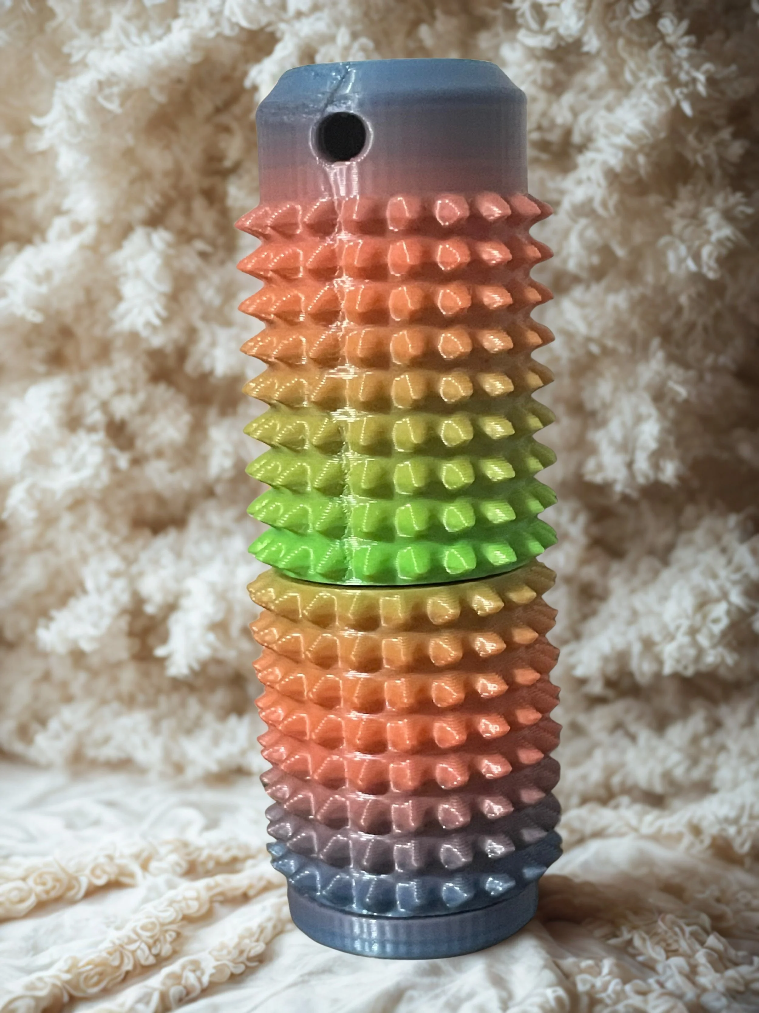 IMG_5576 - Edited.jpg