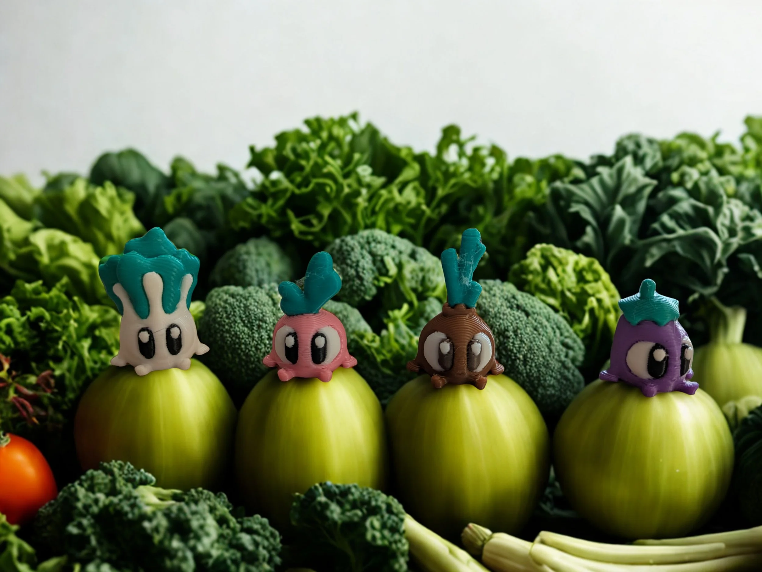 PXL_20250809_171741876 - Edited.jpg