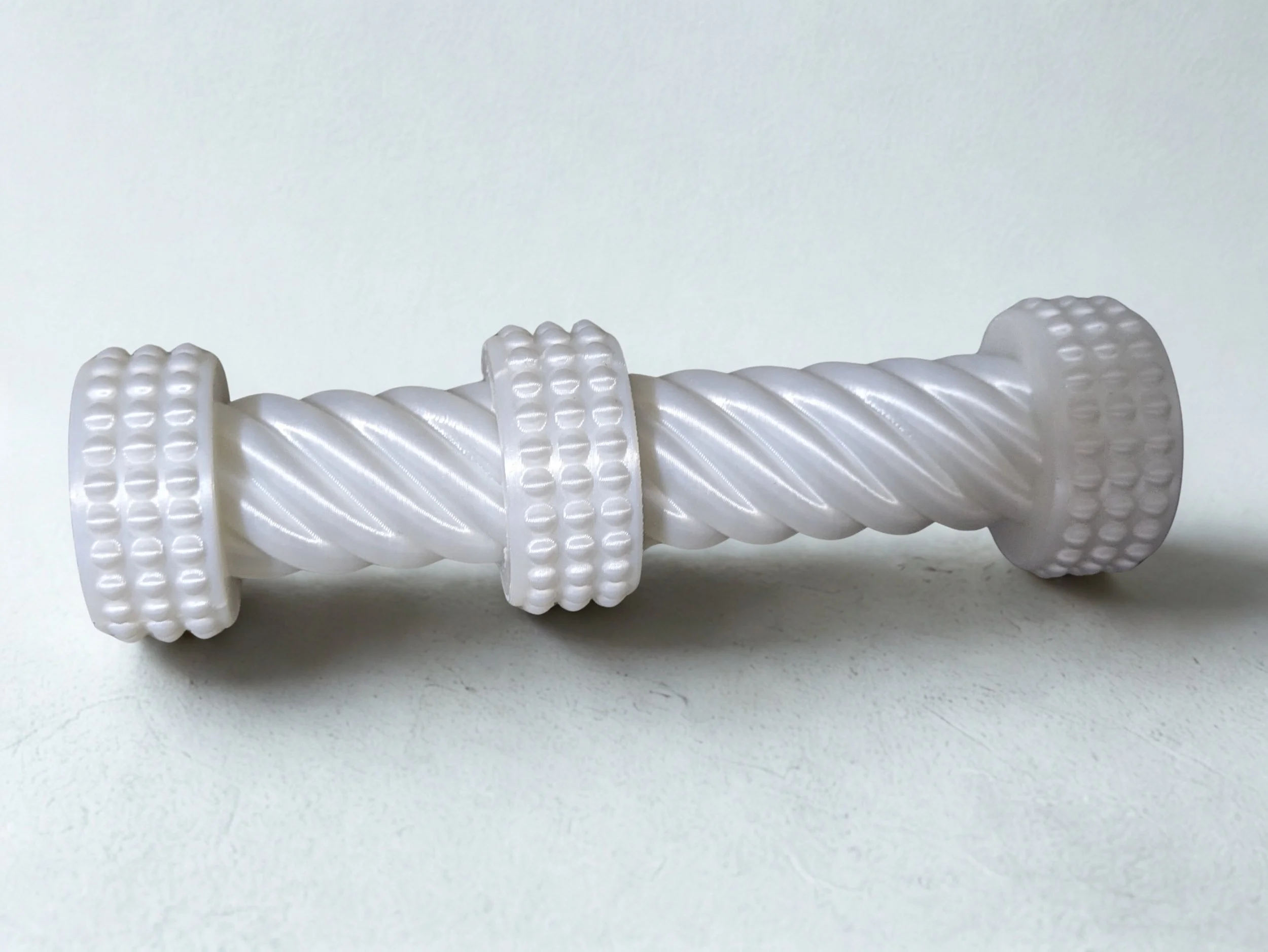 PXL_20251012_110926861 - Edited.jpg