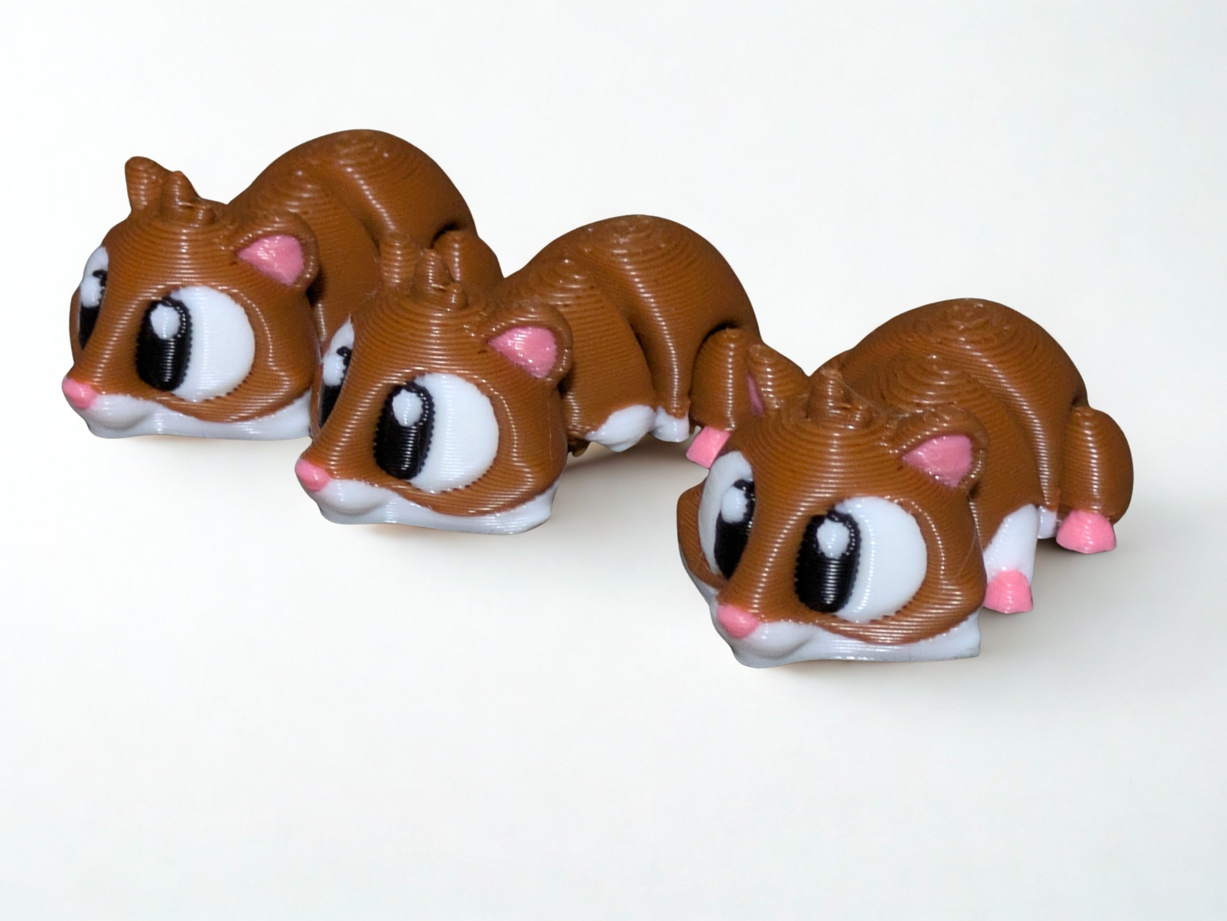 PXL_20250819_042320117 - Edited.jpg