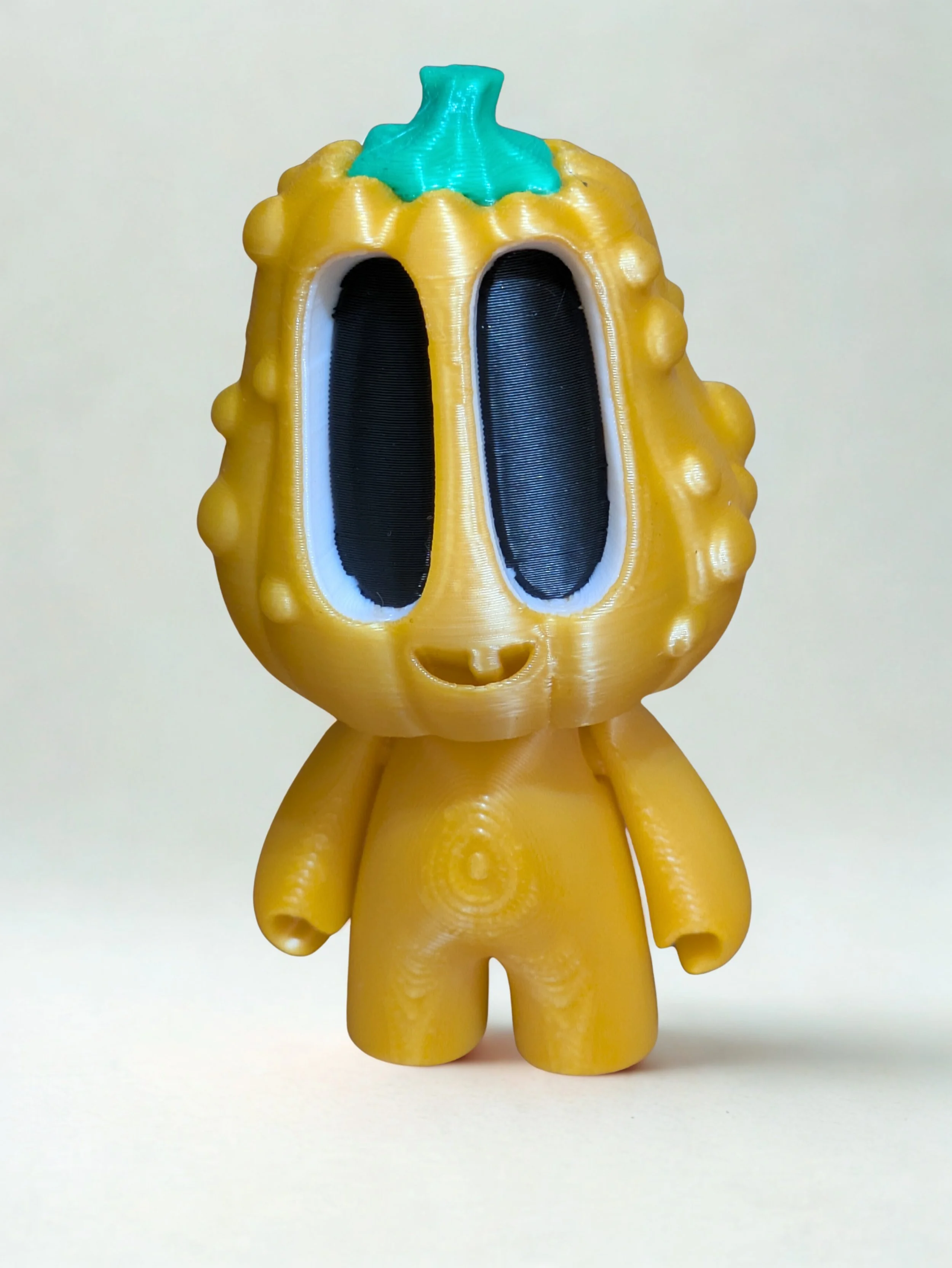 PXL_20250918_120442483 - Edited.jpg