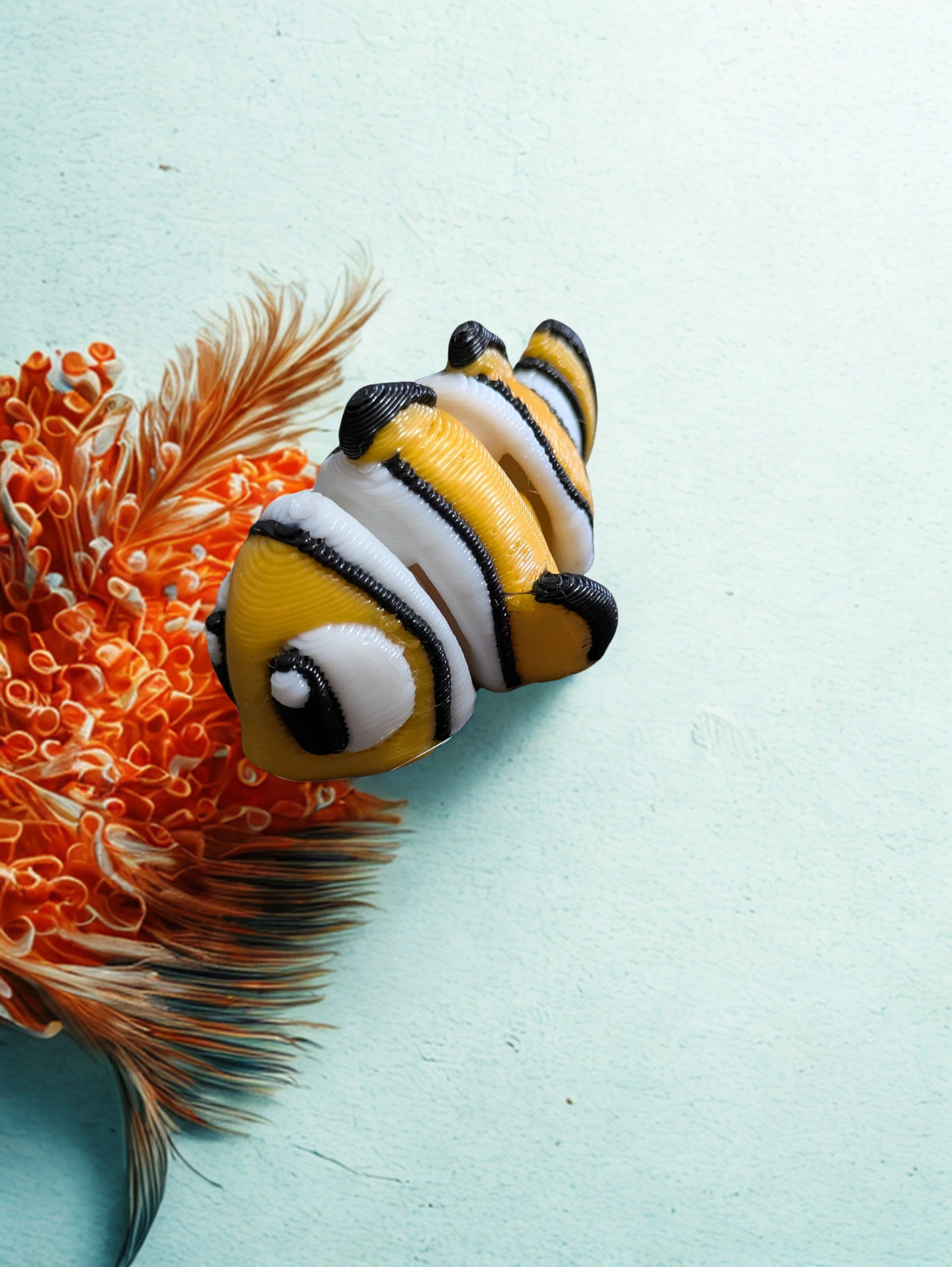 PXL_20250809_130115064 - Edited.jpg